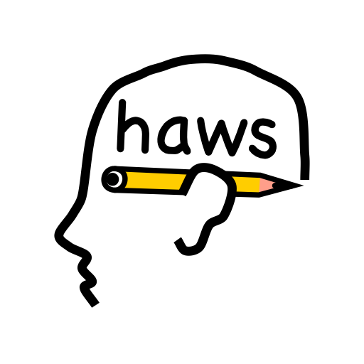 Haws